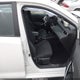 5YFS4MCE2NP116910 2022 Toyota Corolla Se auction photo thumbnail 5