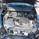 1C4PJLCB2JD566875 2018 Jeep Cherokee Latitude Fwd auction photo thumbnail 10