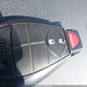 1C4PJLCB2JD566875 2018 Jeep Cherokee Latitude Fwd auction photo thumbnail 11