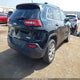 1C4PJLCB2JD566875 2018 Jeep Cherokee Latitude Fwd auction photo thumbnail 4