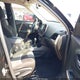 1C4PJLCB2JD566875 2018 Jeep Cherokee Latitude Fwd auction photo thumbnail 5