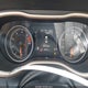 1C4PJLCB2JD566875 2018 Jeep Cherokee Latitude Fwd auction photo thumbnail 7