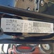 1C4PJLCB2JD566875 2018 Jeep Cherokee Latitude Fwd auction photo thumbnail 9