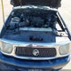 4M2ZU86P4YUJ19599 2000 Mercury Mountaineer auction photo thumbnail 10
