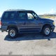 4M2ZU86P4YUJ19599 2000 Mercury Mountaineer auction photo thumbnail 13