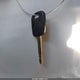 4M2ZU86P4YUJ19599 2000 Mercury Mountaineer auction photo thumbnail 11