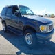 4M2ZU86P4YUJ19599 2000 Mercury Mountaineer auction photo thumbnail 1