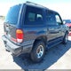 4M2ZU86P4YUJ19599 2000 Mercury Mountaineer auction photo thumbnail 4