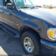 4M2ZU86P4YUJ19599 2000 Mercury Mountaineer auction photo thumbnail 6