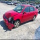 1FAFP38Z35W110786 2005 Ford Focus Zx4 auction photo thumbnail 2