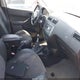 1FAFP38Z35W110786 2005 Ford Focus Zx4 auction photo thumbnail 5