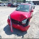 1FAFP38Z35W110786 2005 Ford Focus Zx4 auction photo thumbnail 6