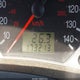 1FAFP38Z35W110786 2005 Ford Focus Zx4 auction photo thumbnail 7