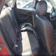 1FAFP38Z35W110786 2005 Ford Focus Zx4 auction photo thumbnail 8