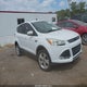 1FMCU9GX6EUD94205 2014 Ford Escape Se auction photo thumbnail 1