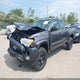 5TFSX5EN0GX040537 2016 Toyota Tacoma Sr auction photo thumbnail 2