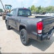 5TFSX5EN0GX040537 2016 Toyota Tacoma Sr auction photo thumbnail 3