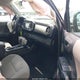 5TFSX5EN0GX040537 2016 Toyota Tacoma Sr auction photo thumbnail 5
