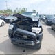 5TFSX5EN0GX040537 2016 Toyota Tacoma Sr auction photo thumbnail 6