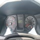 5TFSX5EN0GX040537 2016 Toyota Tacoma Sr auction photo thumbnail 7