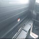 5TFSX5EN0GX040537 2016 Toyota Tacoma Sr auction photo thumbnail 8