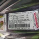 5TFSX5EN0GX040537 2016 Toyota Tacoma Sr auction photo thumbnail 9
