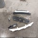 JHLRE48388C037485 2008 Honda Cr-V Lx auction photo thumbnail 12