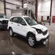 JHLRE48388C037485 2008 Honda Cr-V Lx auction photo thumbnail 1