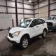 JHLRE48388C037485 2008 Honda Cr-V Lx auction photo thumbnail 2