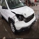 JHLRE48388C037485 2008 Honda Cr-V Lx auction photo thumbnail 6