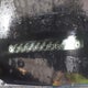 JHLRE48388C037485 2008 Honda Cr-V Lx auction photo thumbnail 9