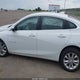 1G1ZD5ST7KF171479 2019 Chevrolet Malibu Lt auction photo thumbnail 14