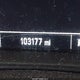 1G1ZD5ST7KF171479 2019 Chevrolet Malibu Lt auction photo thumbnail 15