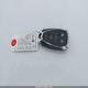 1G1ZD5ST7KF171479 2019 Chevrolet Malibu Lt auction photo thumbnail 11