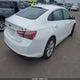 1G1ZD5ST7KF171479 2019 Chevrolet Malibu Lt auction photo thumbnail 4