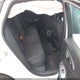 1G1ZD5ST7KF171479 2019 Chevrolet Malibu Lt auction photo thumbnail 8