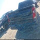 3GCPYBEK7MG211744 2021 Chevrolet Silverado 1500 4Wd Short Bed Custom auction photo thumbnail 16