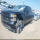 3GCPYBEK7MG211744 2021 Chevrolet Silverado 1500 4Wd Short Bed Custom auction photo thumbnail 2