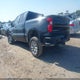 3GCPYBEK7MG211744 2021 Chevrolet Silverado 1500 4Wd Short Bed Custom auction photo thumbnail 3