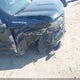 3GCPYBEK7MG211744 2021 Chevrolet Silverado 1500 4Wd Short Bed Custom auction photo thumbnail 6