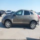 3GYFNCE32ES626160 2014 Cadillac Srx Performance Collection auction photo thumbnail 15