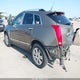 3GYFNCE32ES626160 2014 Cadillac Srx Performance Collection auction photo thumbnail 3