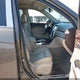 3GYFNCE32ES626160 2014 Cadillac Srx Performance Collection auction photo thumbnail 5