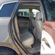 3GYFNCE32ES626160 2014 Cadillac Srx Performance Collection auction photo thumbnail 8