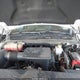 1C6RREFG3KN805907 2019 Ram 1500 Big Horn/Lone Star 4X2 5'7 Box auction photo thumbnail 10