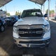 1C6RREFG3KN805907 2019 Ram 1500 Big Horn/Lone Star 4X2 5'7 Box auction photo thumbnail 12