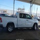 1C6RREFG3KN805907 2019 Ram 1500 Big Horn/Lone Star 4X2 5'7 Box auction photo thumbnail 13