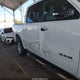 1C6RREFG3KN805907 2019 Ram 1500 Big Horn/Lone Star 4X2 5'7 Box auction photo thumbnail 17
