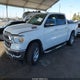 1C6RREFG3KN805907 2019 Ram 1500 Big Horn/Lone Star 4X2 5'7 Box auction photo thumbnail 2