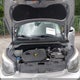 KNDJP3A54K7689210 2019 Kia Soul + auction photo thumbnail 10